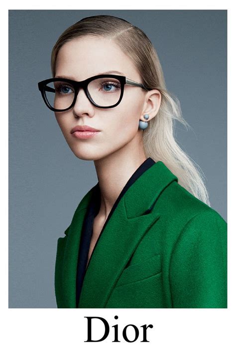 dior reading glasses frames rose gold|dior prescription glasses online.